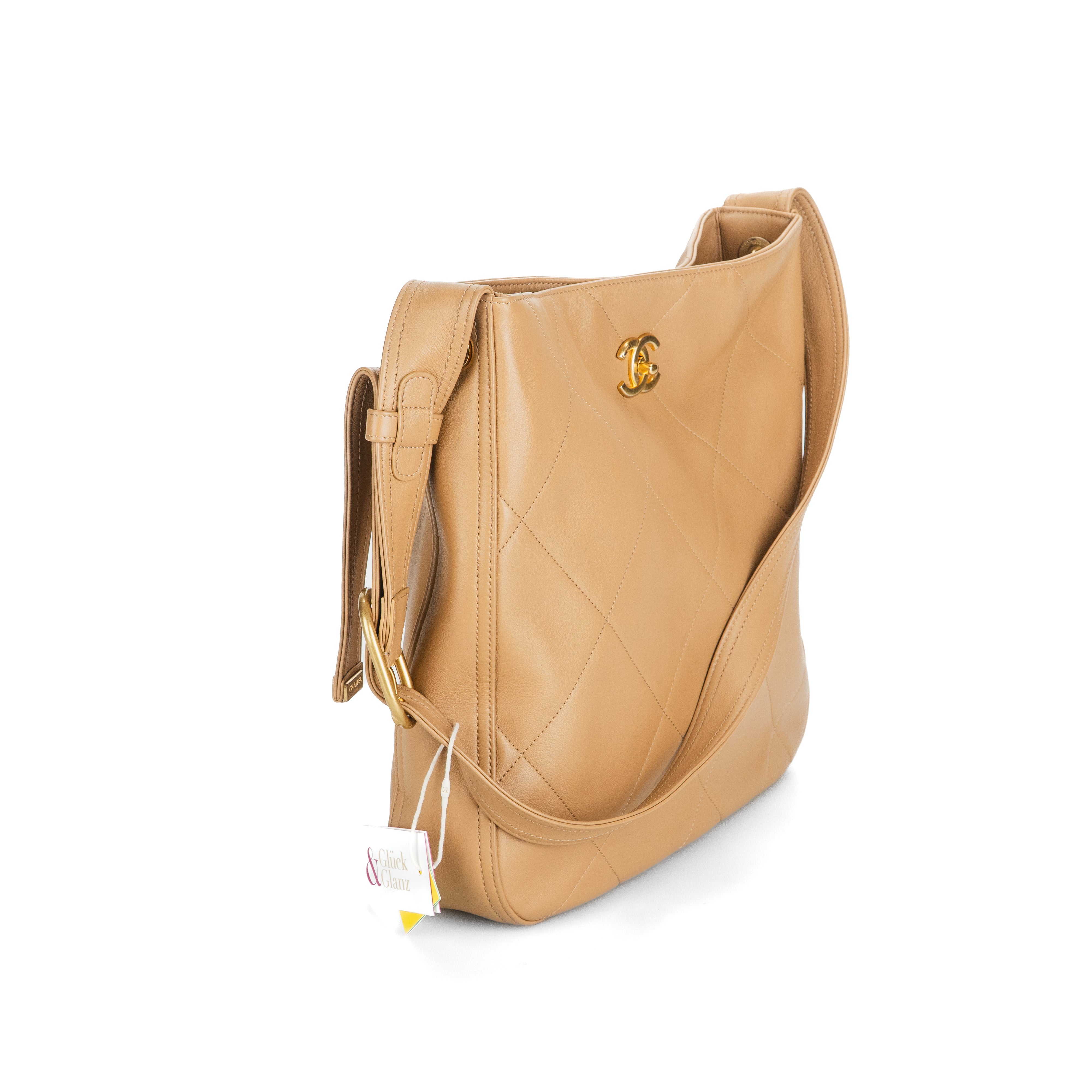 Hobo Bag