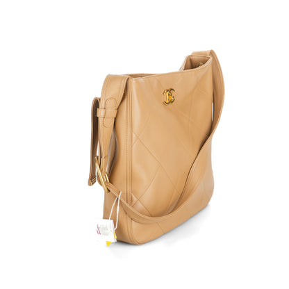 Hobo Bag