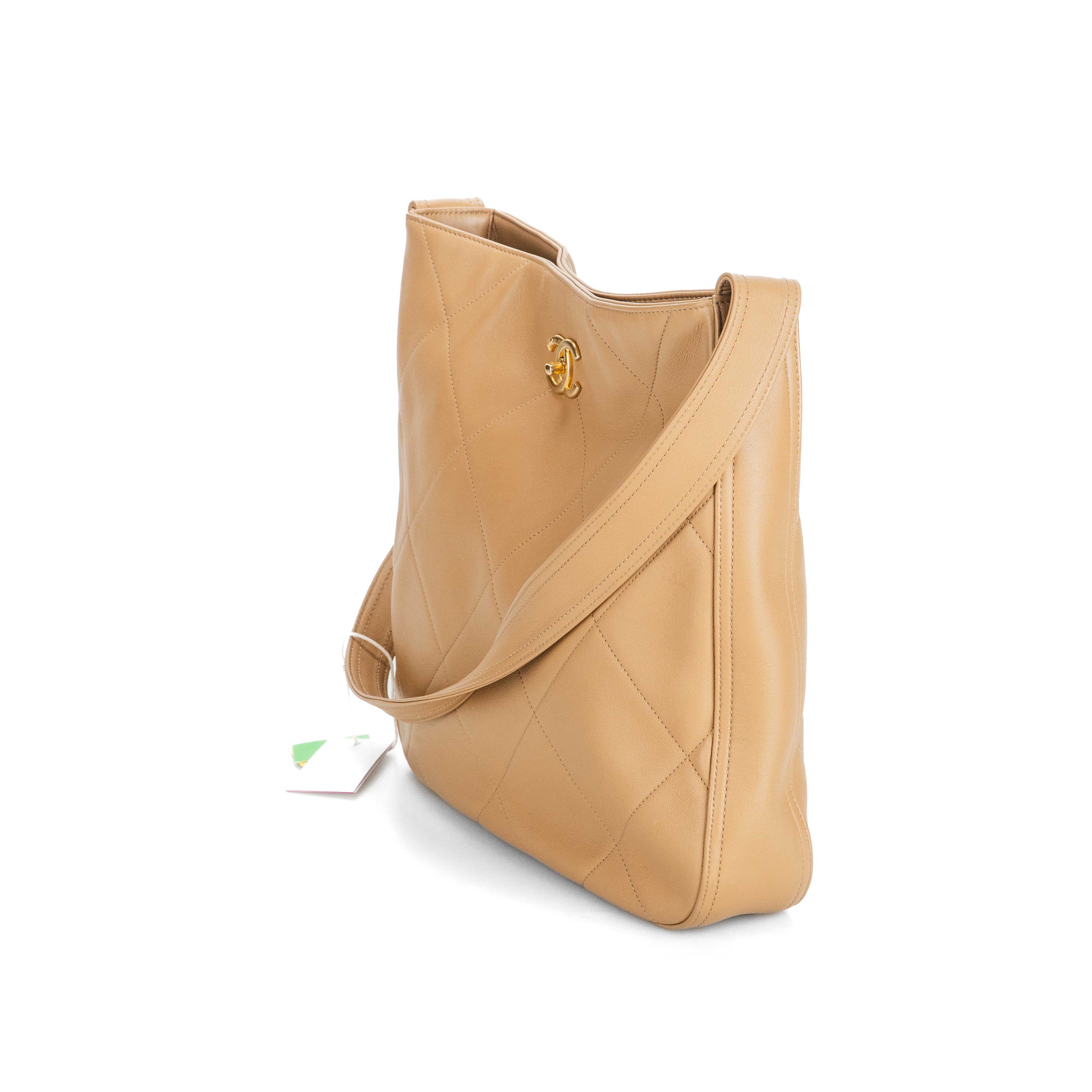Hobo Bag