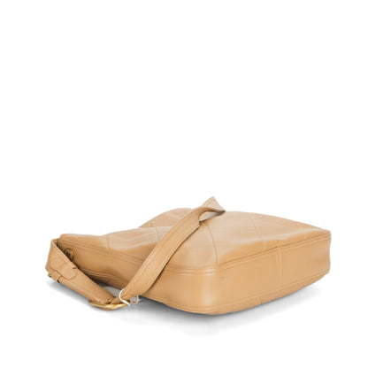 Hobo Bag