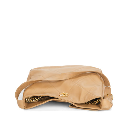 Hobo Bag