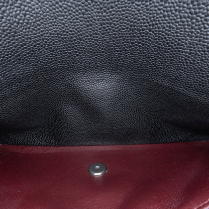 Double Flap Jumbo