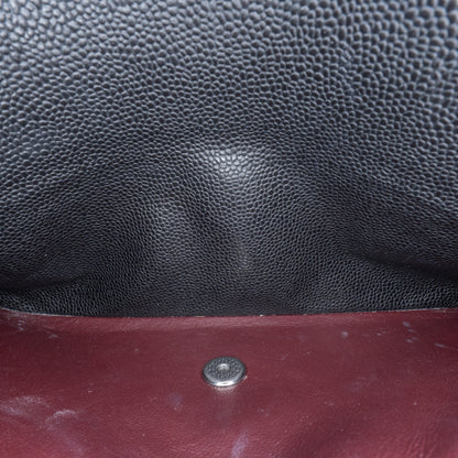 Double Flap Jumbo
