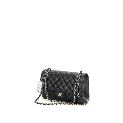 Double Flap Jumbo