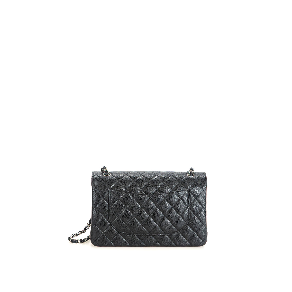 Double Flap Jumbo