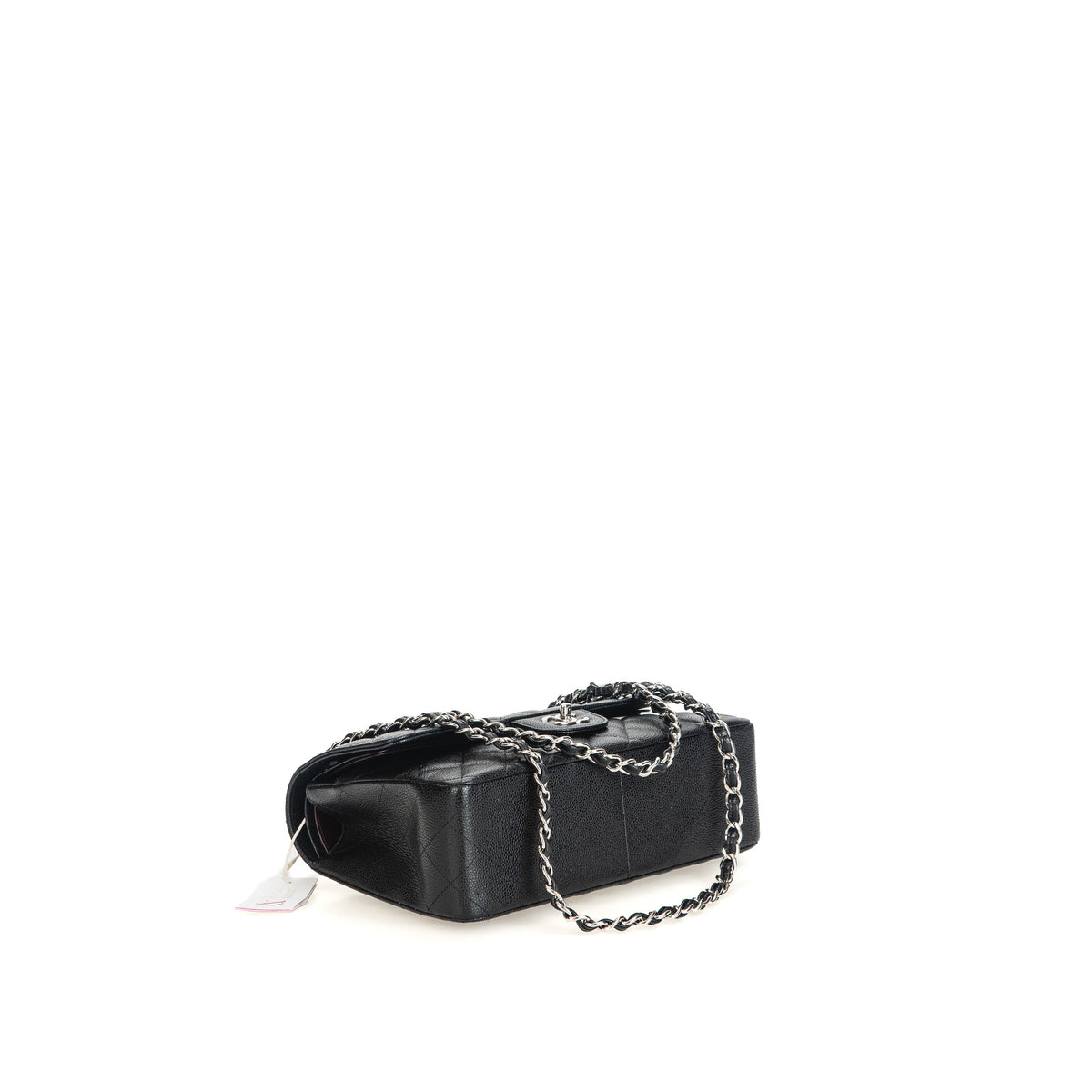 Double Flap Jumbo