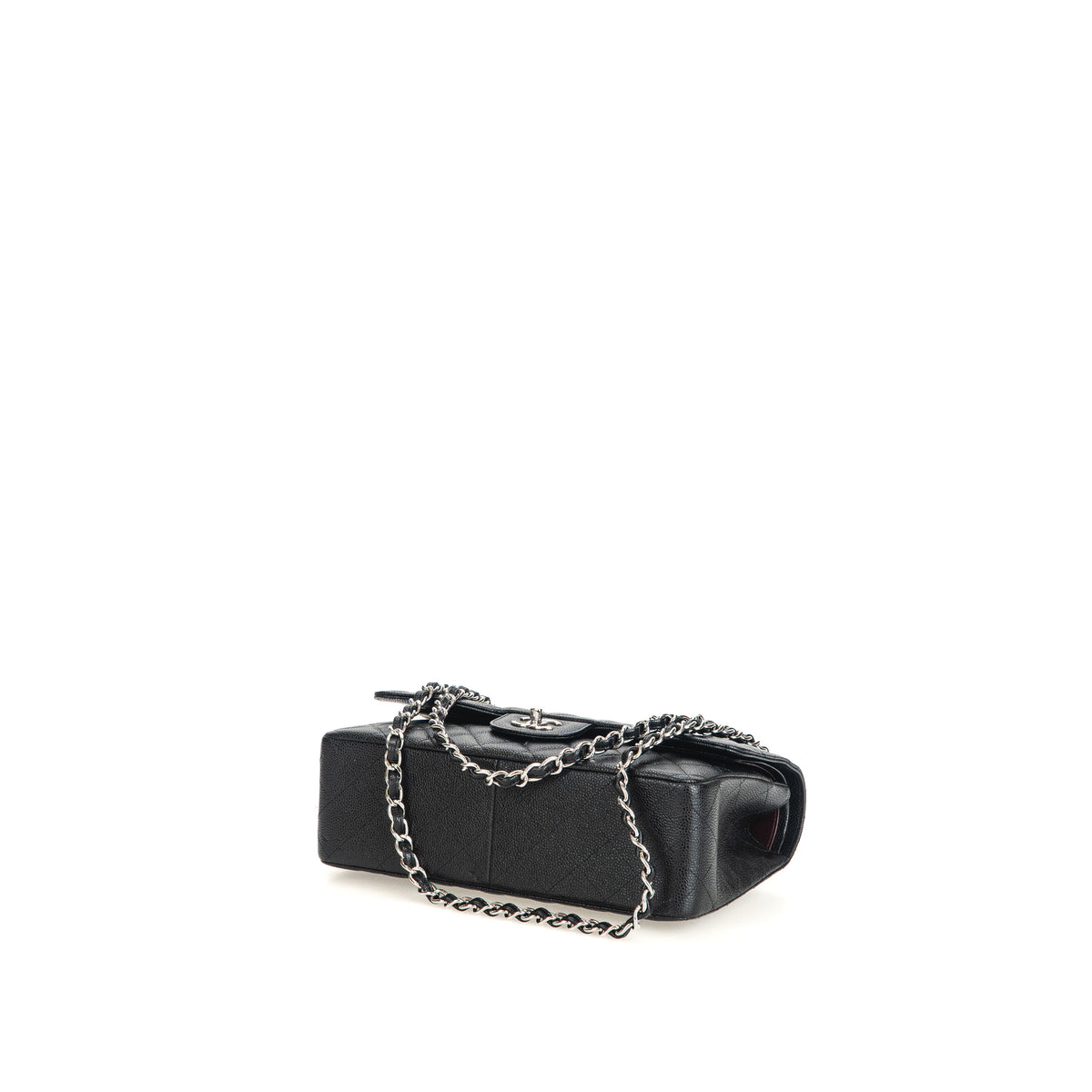 Double Flap Jumbo