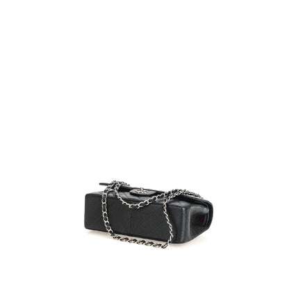 Double Flap Jumbo
