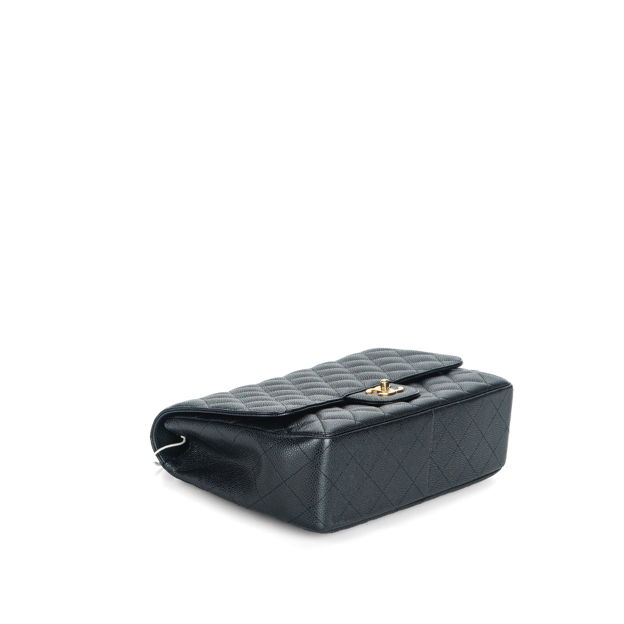 Single Flap Bag Jumbo