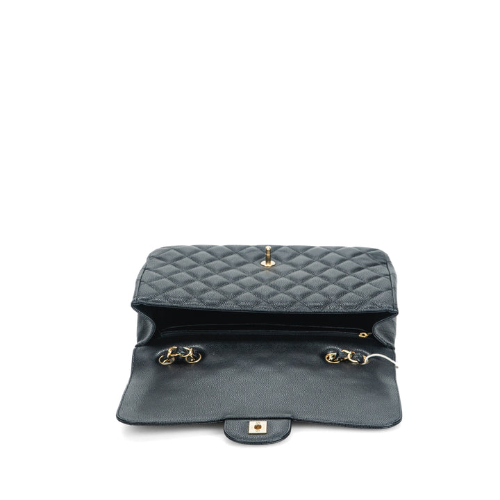 Single Flap Bag Jumbo