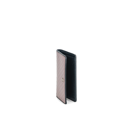 Long Wallet
