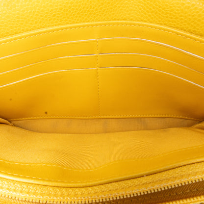 Long Wallet