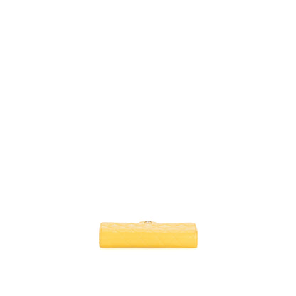 Long Wallet
