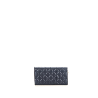 Long Wallet