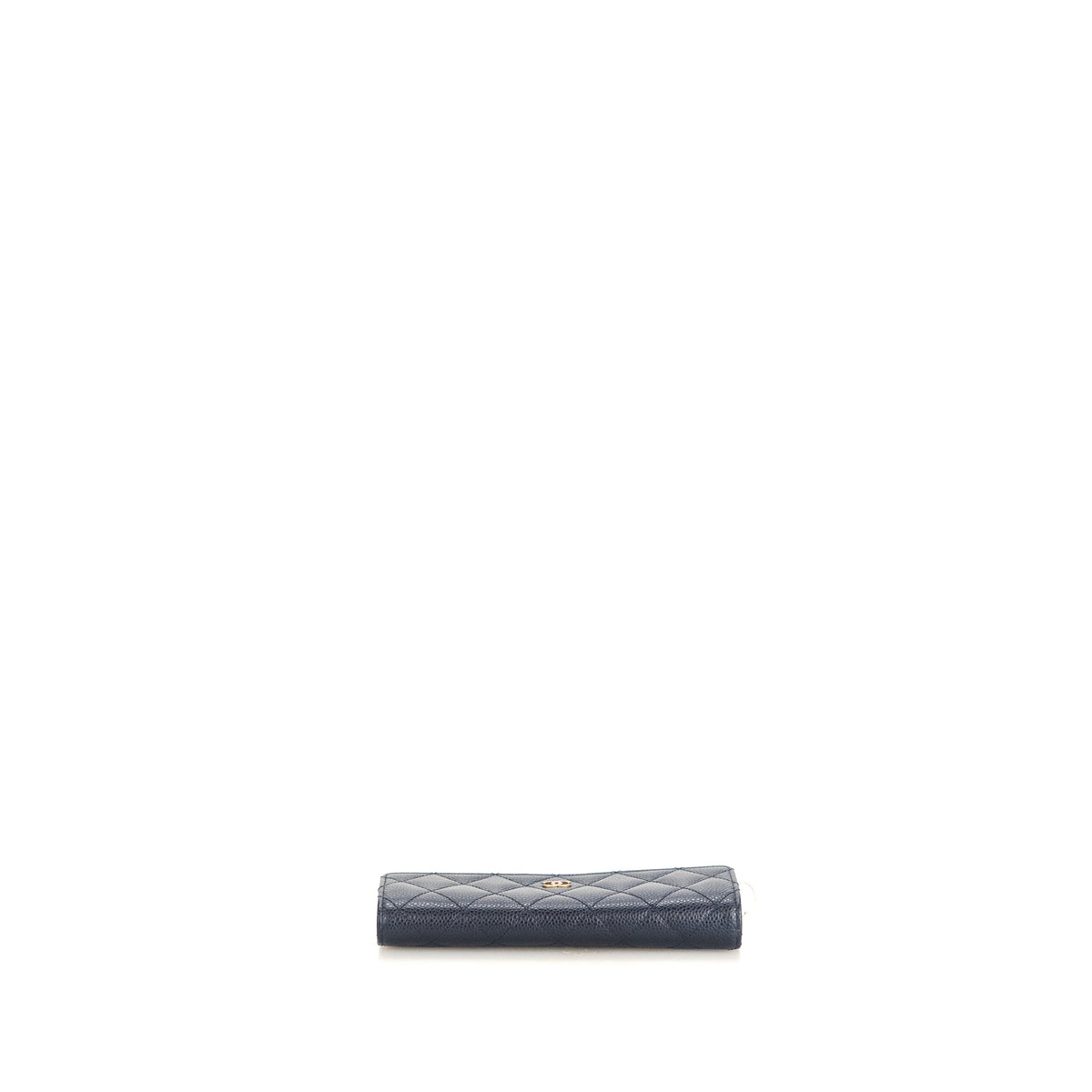 Long Wallet