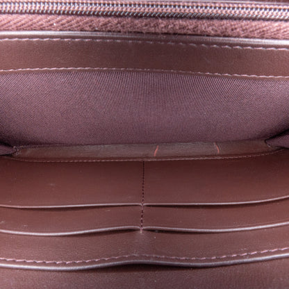 Long Wallet
