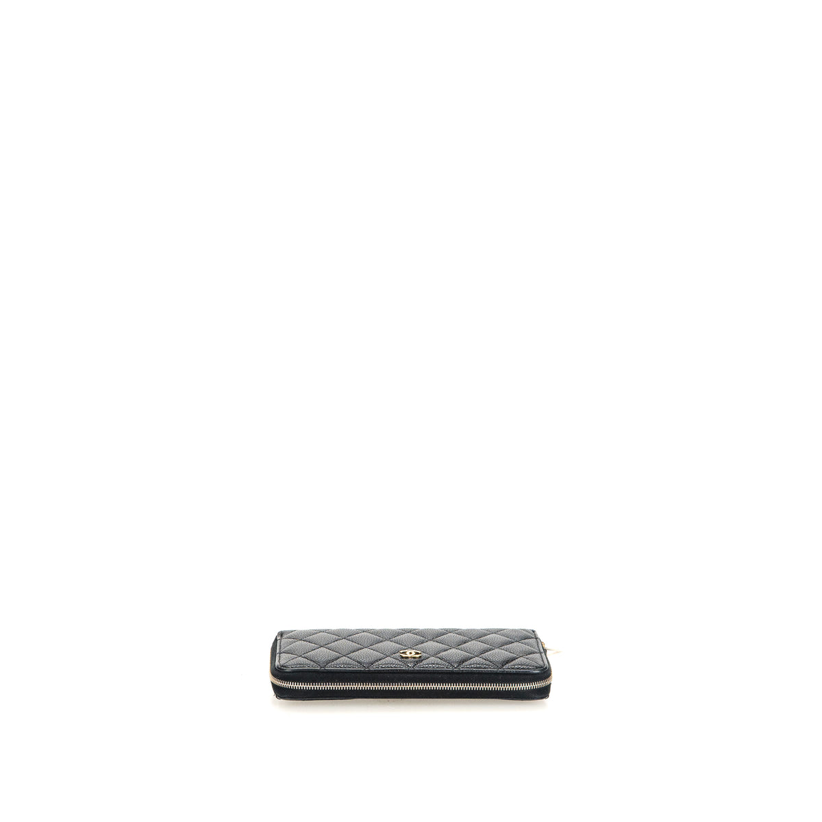 Long Wallet