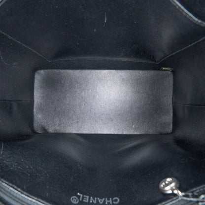 Medallion
