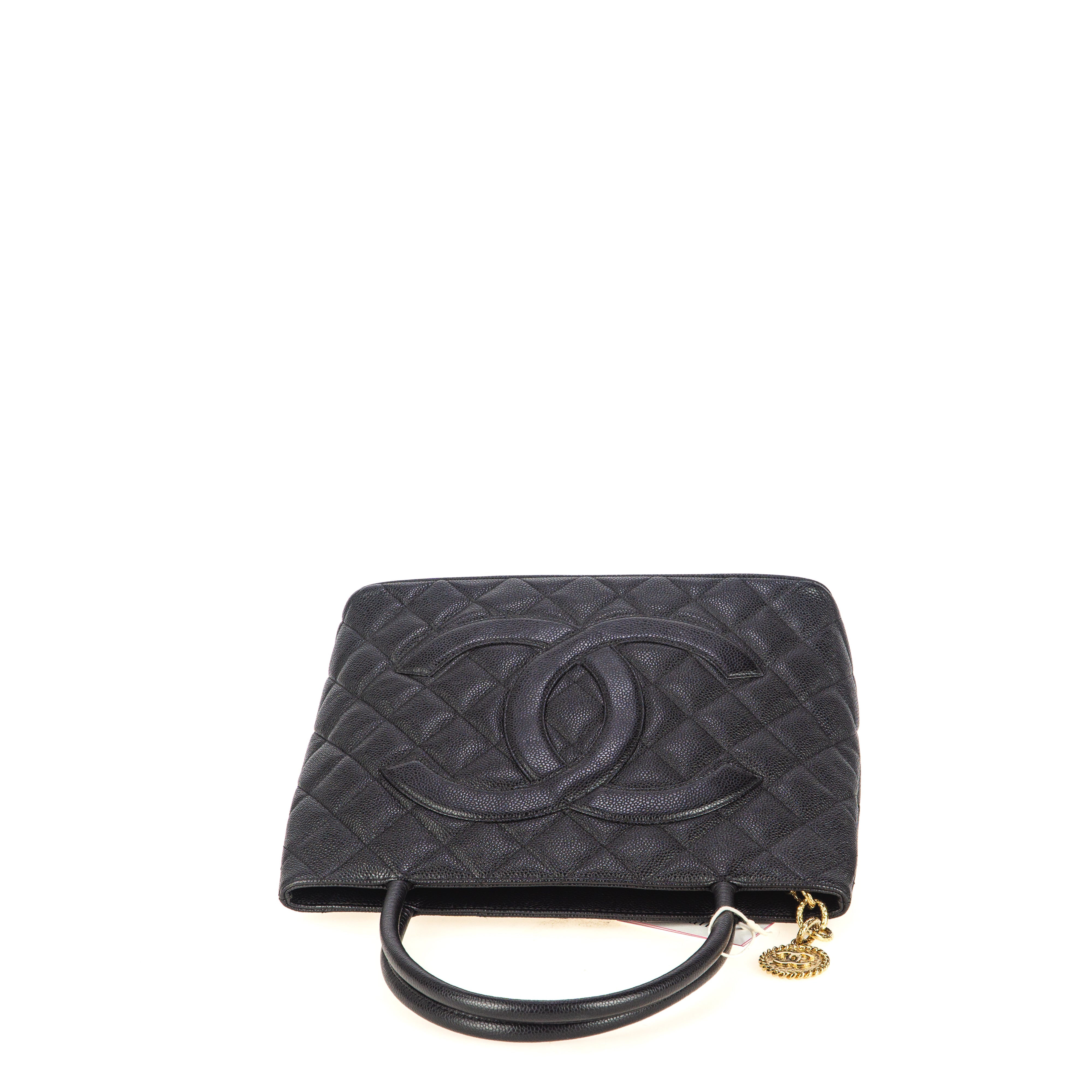 Angebote für Second Hand Taschen Louis Vuitton Lodge