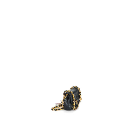 Micro Bag