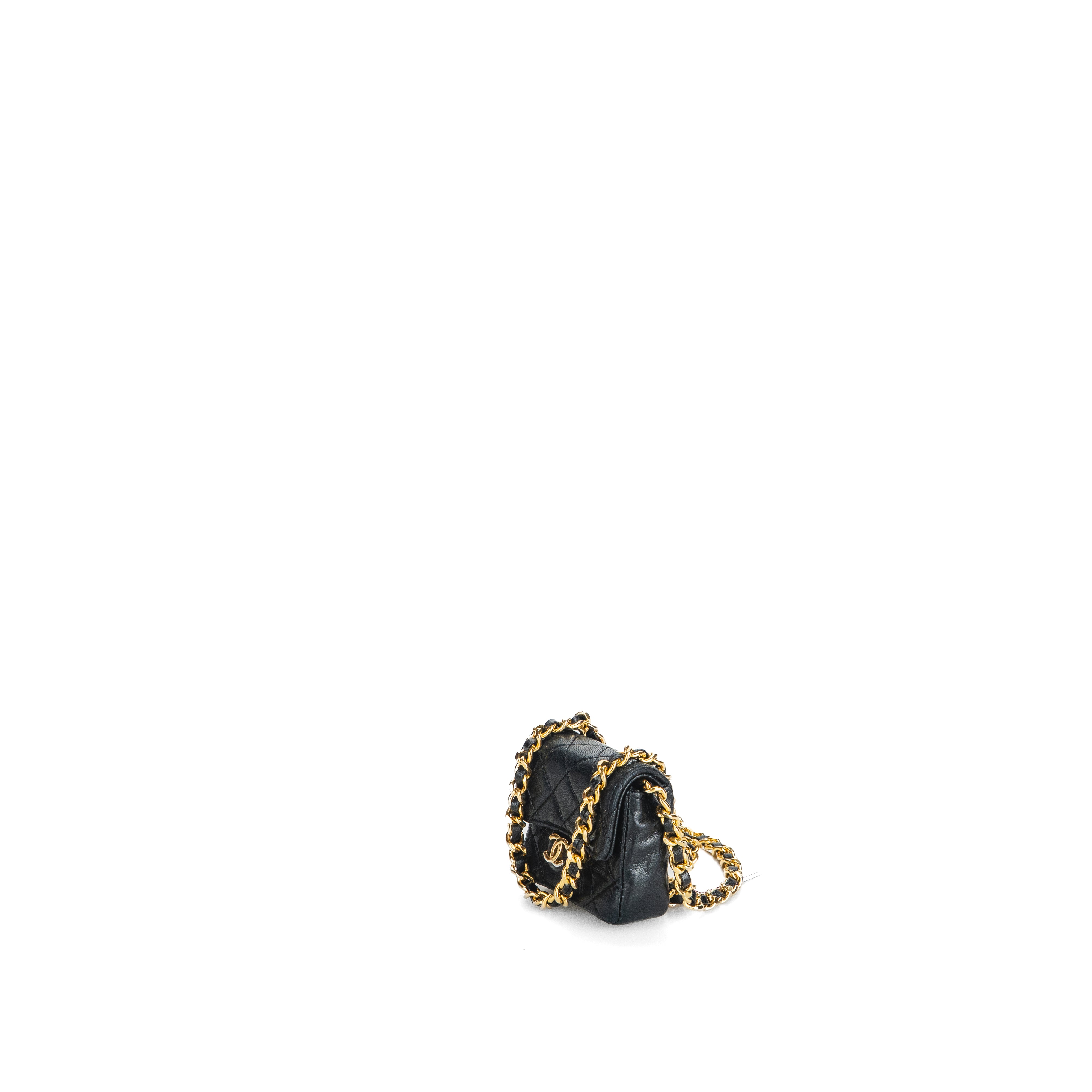 Micro Bag