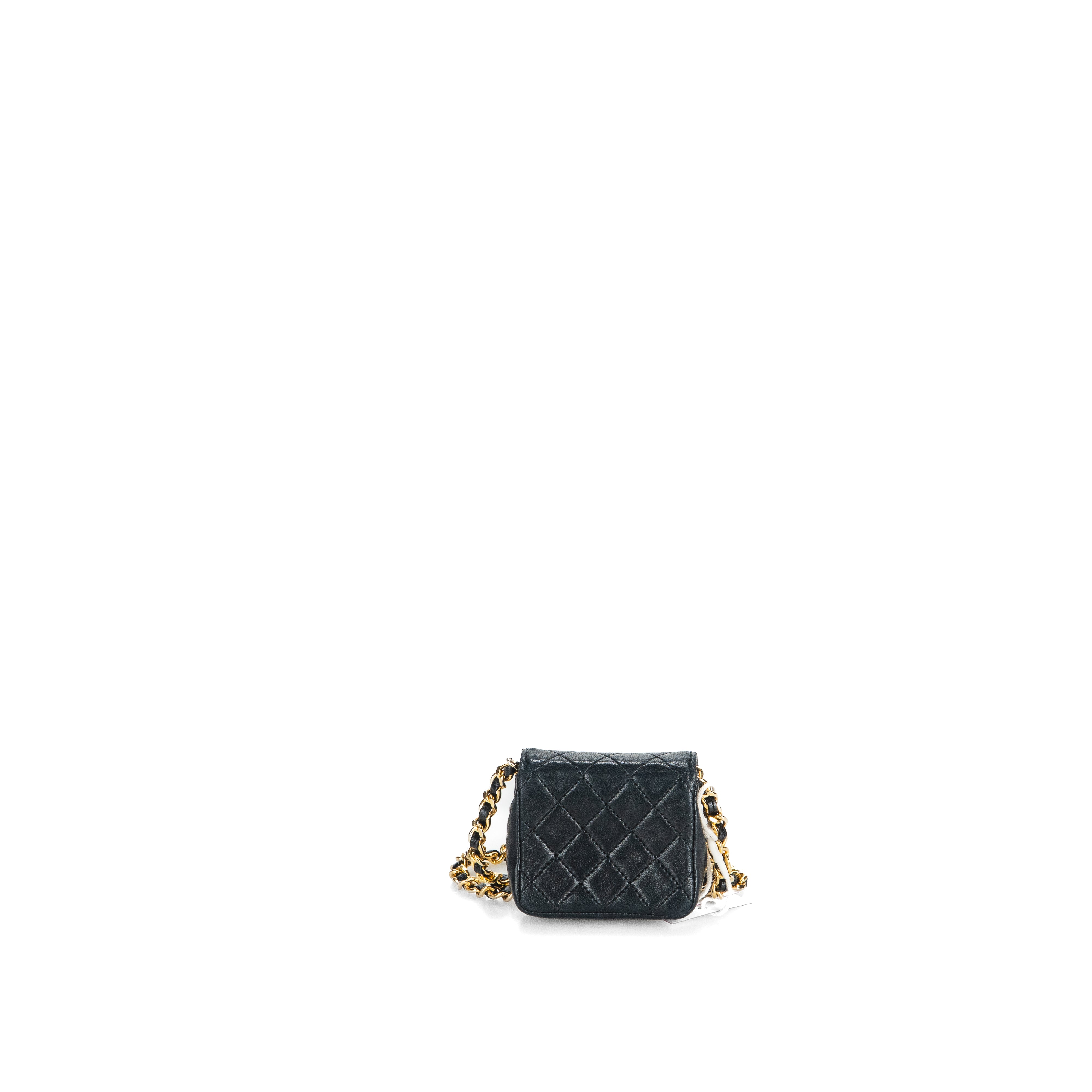 Micro Bag