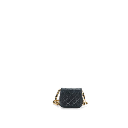 Micro Bag