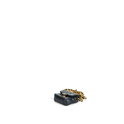 Micro Bag