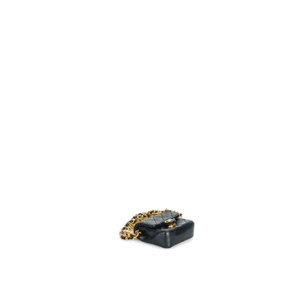 Micro Bag