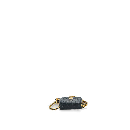 Micro Bag