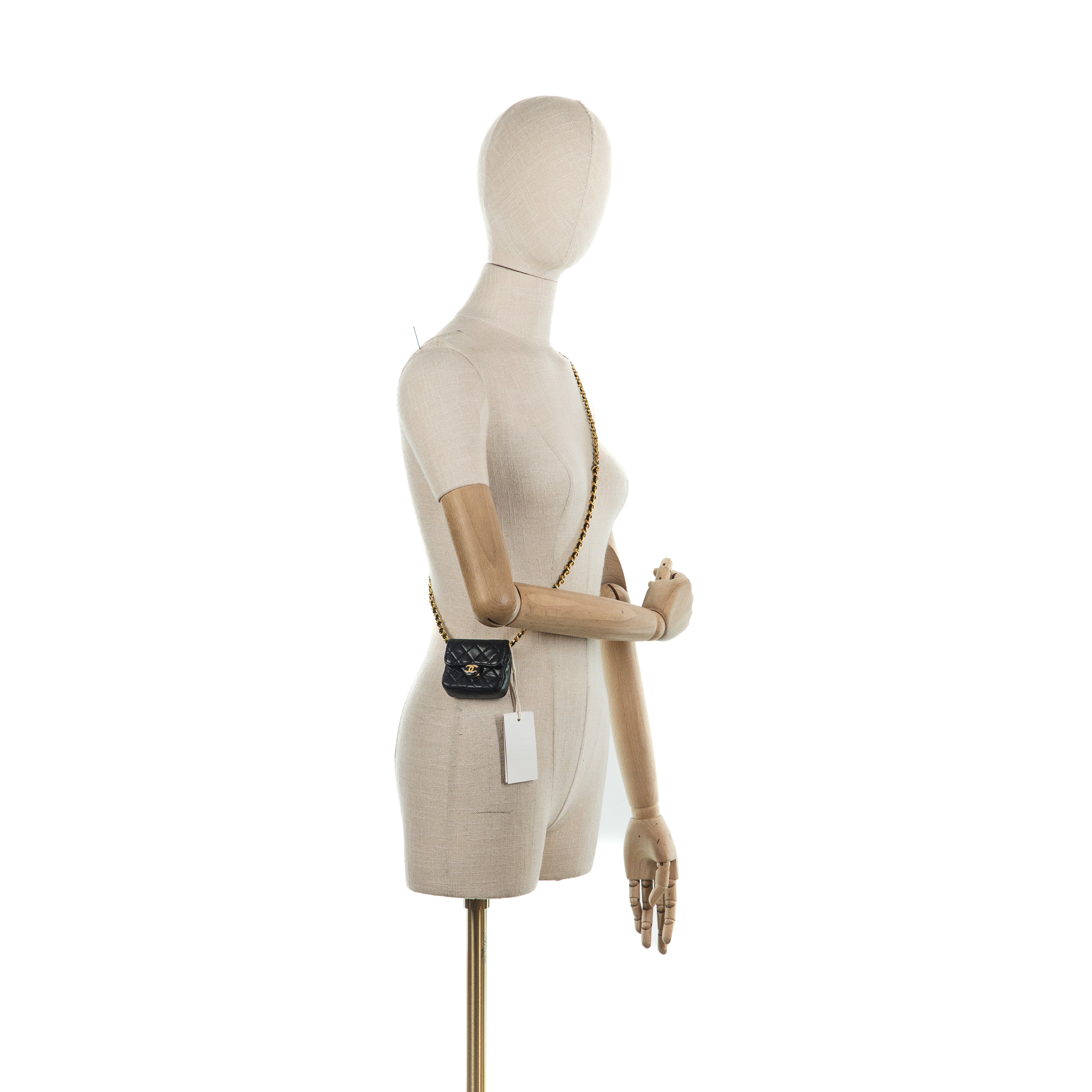 Micro Bag