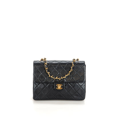 Classic Single Flap Bag Mini