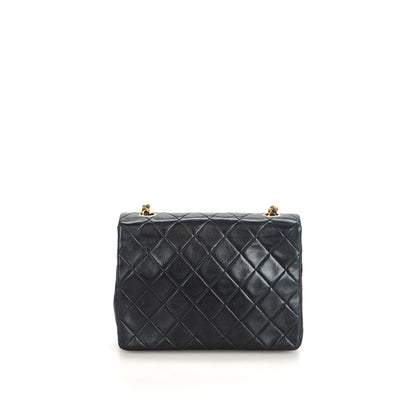 Classic Single Flap Bag Mini