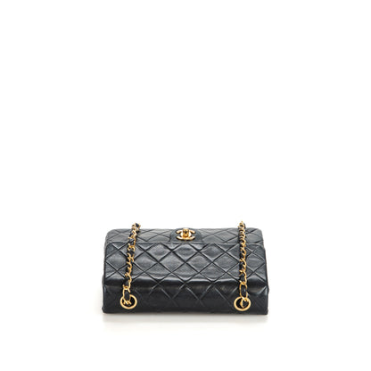 Classic Single Flap Bag Mini