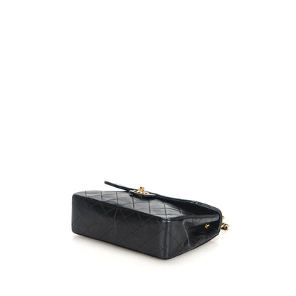 Classic Single Flap Bag Mini