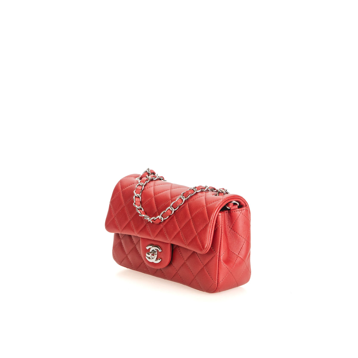 Flap Bag Mini