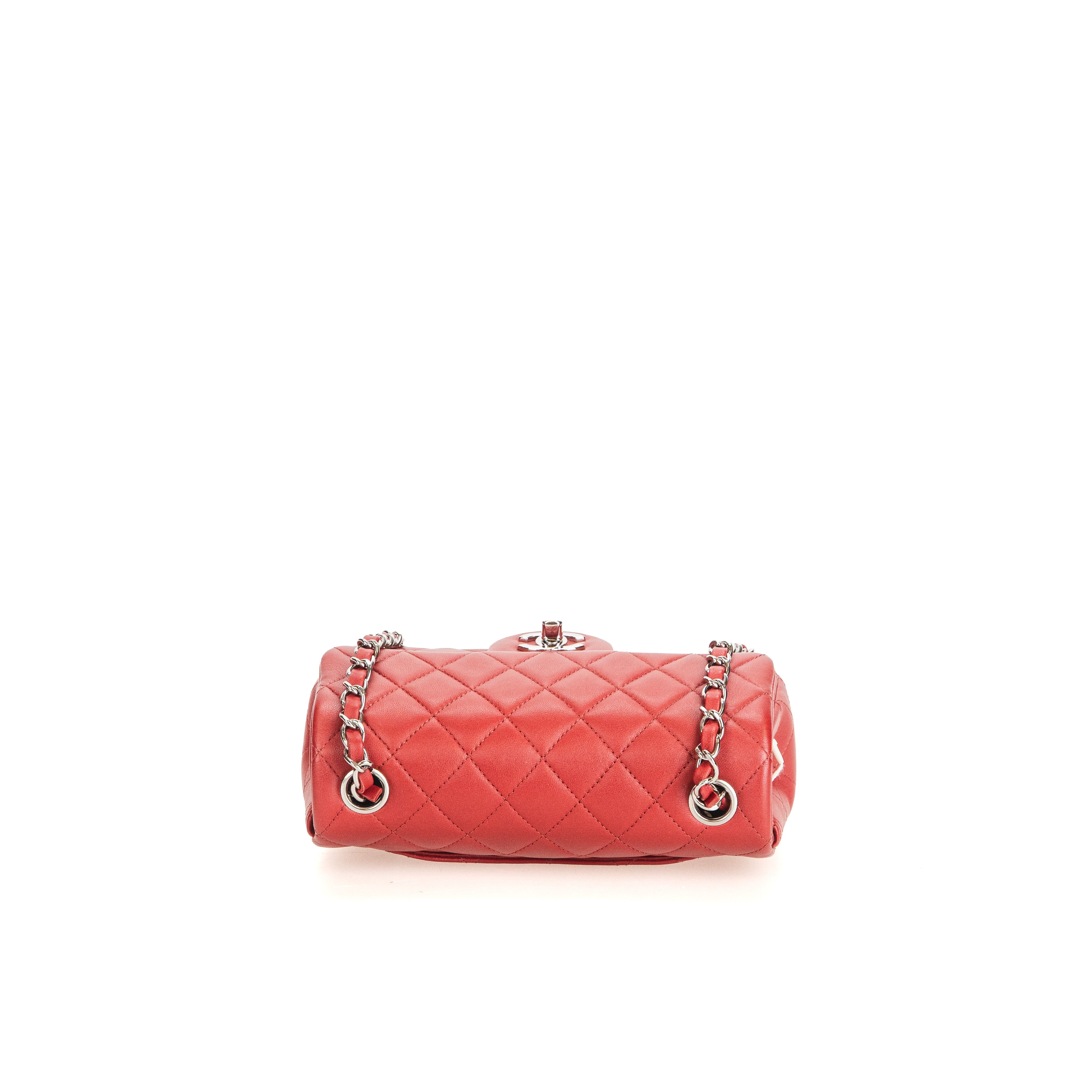 Flap Bag Mini
