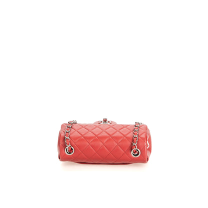 Flap Bag Mini