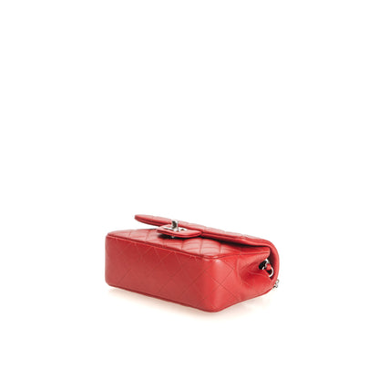 Flap Bag Mini