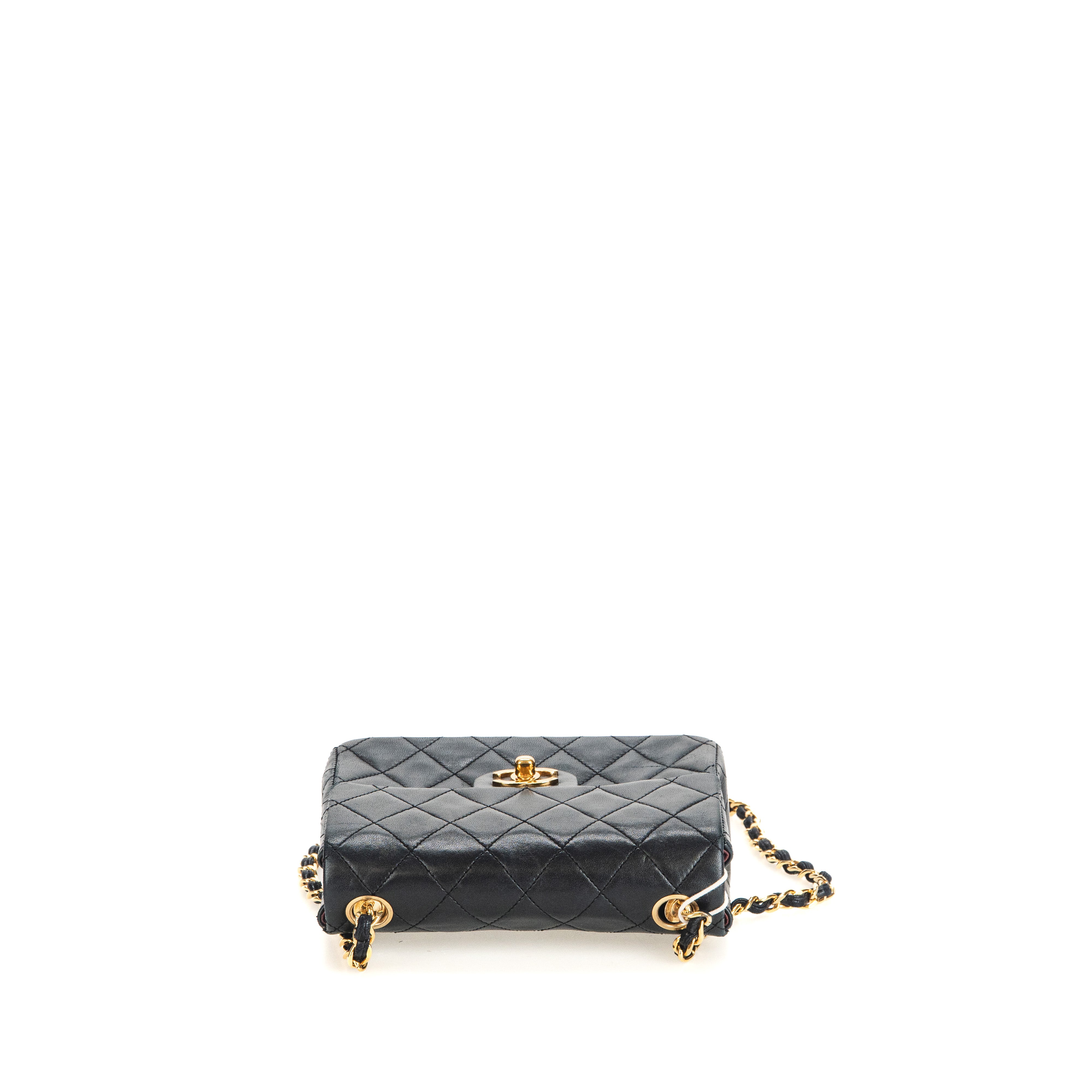 Mini Square