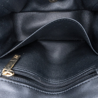 Single Flap Bag Mini