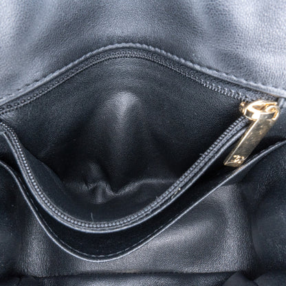 Single Flap Bag Mini