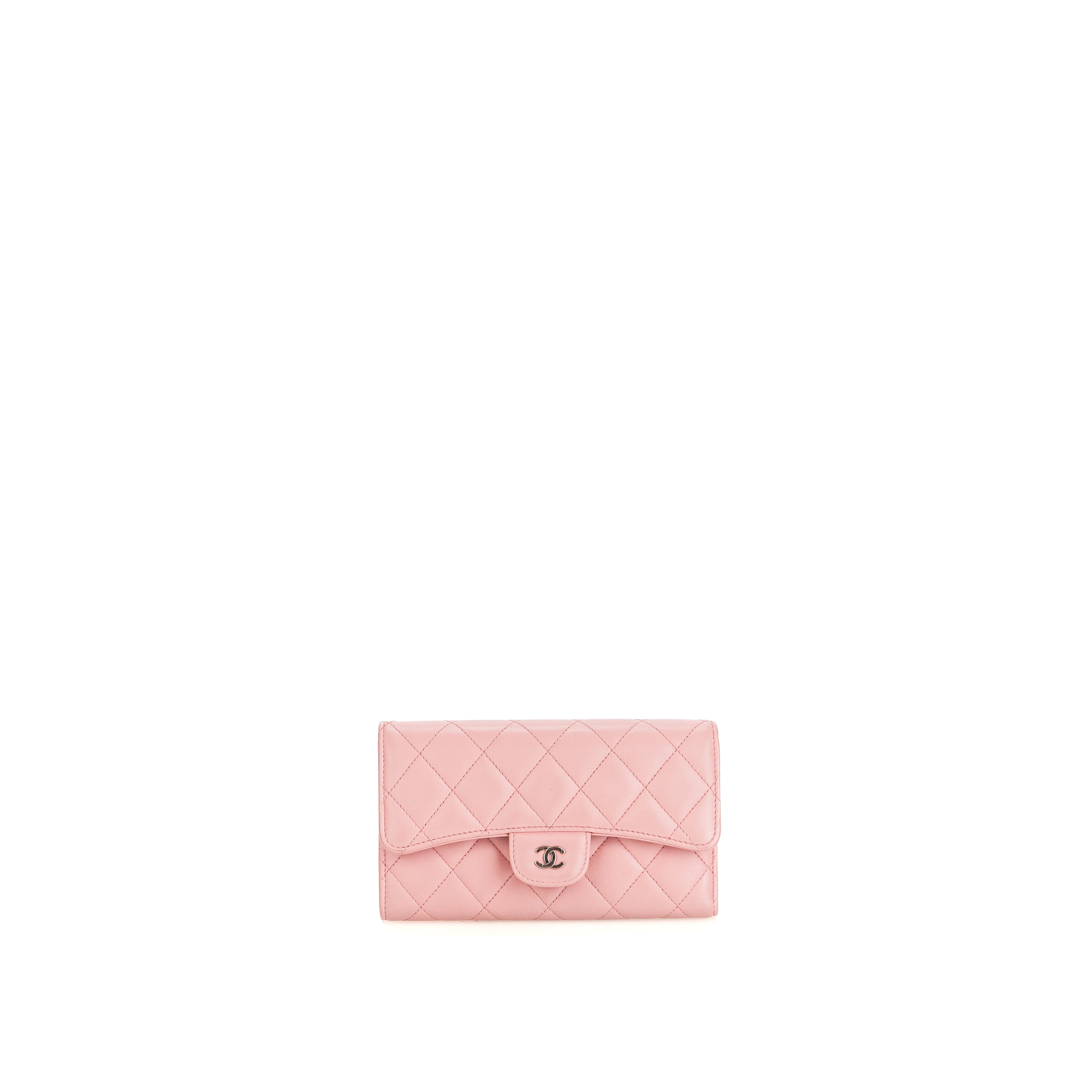 Portemonnaie