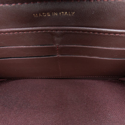 Long Wallet