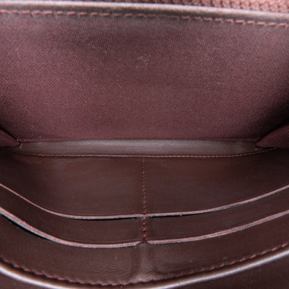 Long Wallet