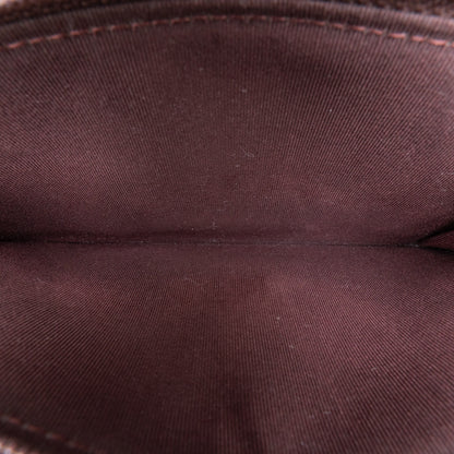 Long Wallet