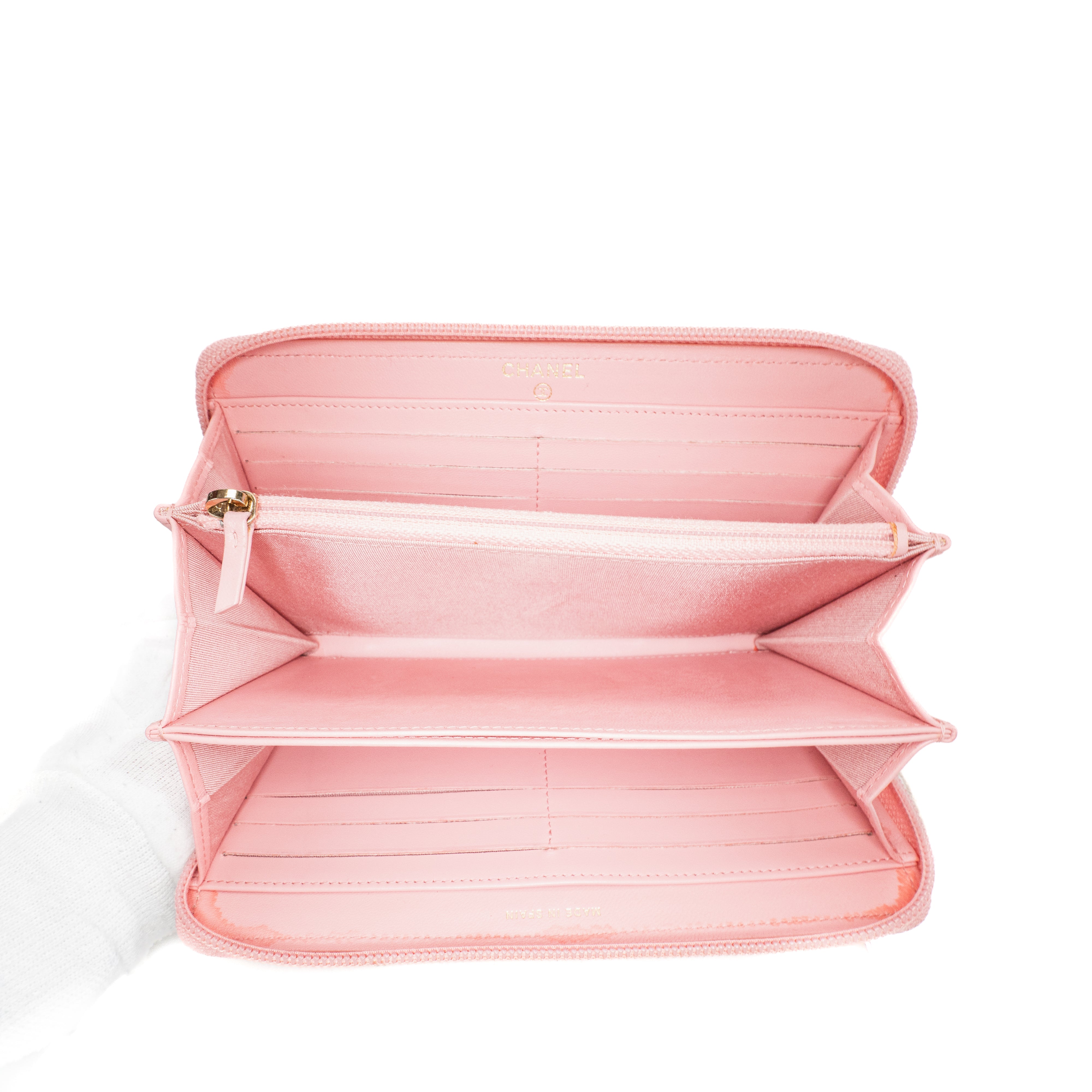 wallet