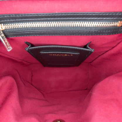 Rucksack