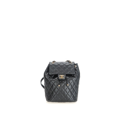 Rucksack