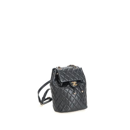 Rucksack